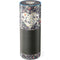 Floral Heart Amazon Echo Skin