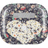 Floral Heart Apple AirPods (3rd Gen 2021) Skin