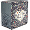Floral Heart Cooler Master MasterBox Q300L Mini Tower Skin