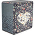 Floral Heart Cooler Master MasterBox Q300L Mini Tower Skin