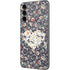 Floral Heart Galaxy A14 5G Skin