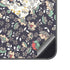 Floral Heart Galaxy A14 5G Skin