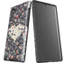 Floral Heart Galaxy Note 10 Pro Case