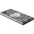 Floral Heart Galaxy Note 10 Pro Case