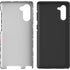 Floral Heart Galaxy Note 10 Pro Case