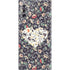 Floral Heart Galaxy Note 10 Skin