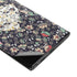 Floral Heart Galaxy Note 10 Skin
