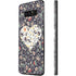 Floral Heart Galaxy Note 8 Skin