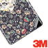 Floral Heart Galaxy Note 8 Skin
