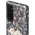Floral Heart Galaxy Note20 5G Pro Case