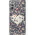 Floral Heart Galaxy Note20 5G Skin