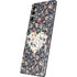 Floral Heart Galaxy Note20 5G Skin