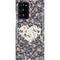 Floral Heart Galaxy Note20 Ultra 5G Lite Case
