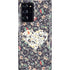 Floral Heart Galaxy Note20 Ultra 5G Lite Case