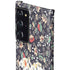 Floral Heart Galaxy Note20 Ultra 5G Lite Case