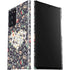 Floral Heart Galaxy Note20 Ultra 5G Lite Case