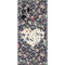 Floral Heart Galaxy Note20 Ultra 5G Skin