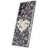 Floral Heart Galaxy Note20 Ultra 5G Skin