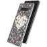 Floral Heart Galaxy S10 Plus Skin