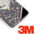 Floral Heart Galaxy S10e Skin