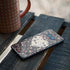 Floral Heart Galaxy S10e Skin