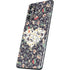 Floral Heart Galaxy S20 Fan Edition Skin