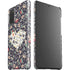 Floral Heart Galaxy S20 Lite Case