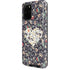 Floral Heart Galaxy S20 Plus Pro Case