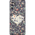 Floral Heart Galaxy S20 Plus Skin