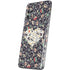 Floral Heart Galaxy S20 Plus Skin