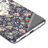Floral Heart Galaxy S20 Plus Skin