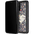 Floral Heart Galaxy S20 Plus Waterproof Case