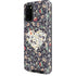 Floral Heart Galaxy S20 Pro Case