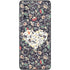 Floral Heart Galaxy S20 Skin