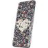 Floral Heart Galaxy S20 Skin