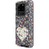 Floral Heart Galaxy S20 Ultra 5G Pro Case