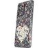 Floral Heart Galaxy S20 Ultra 5G Skin