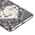 Floral Heart Galaxy S20 Ultra 5G Skin