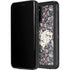 Floral Heart Galaxy S20 Waterproof Case