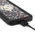 Floral Heart Galaxy S20 Waterproof Case