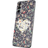 Floral Heart Galaxy S21 5G Skin