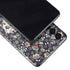 Floral Heart Galaxy S21 5G Skin