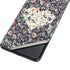 Floral Heart Galaxy S21 5G Skin