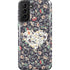 Floral Heart Galaxy S21 Plus 5G Pro Case
