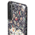 Floral Heart Galaxy S21 Plus 5G Pro Case