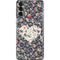 Floral Heart Galaxy S21 Plus 5G Skin