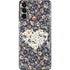 Floral Heart Galaxy S21 Plus 5G Skin