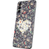 Floral Heart Galaxy S21 Plus 5G Skin