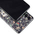 Floral Heart Galaxy S21 Plus 5G Skin