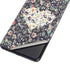 Floral Heart Galaxy S21 Plus 5G Skin